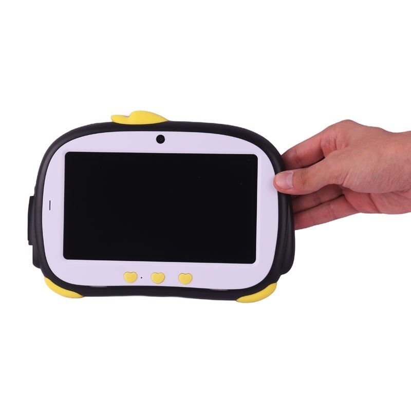 تبلت کودک ارلدام 7 اینچی Earldom ET-TP02 4GB 32GB
