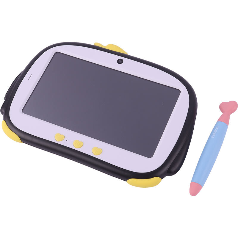 تبلت کودک ارلدام 7 اینچی Earldom ET-TP02 4GB 32GB