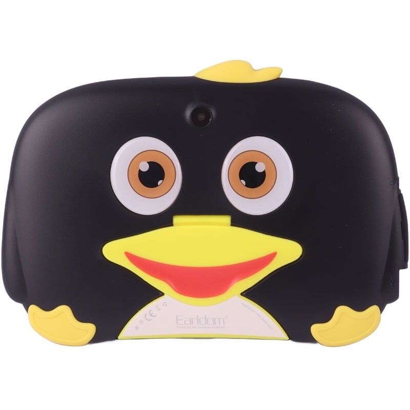 تبلت کودک ارلدام 7 اینچی Earldom ET-TP02 4GB 32GB