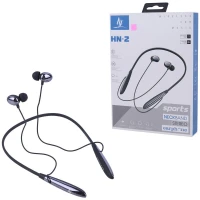 هندزفری بلوتوثی گردنی Hy NH-2