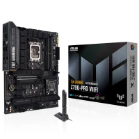 مادربرد ایسوس TUF Gaming Z790-PRO WIFI DDR5