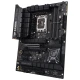 مادربرد ایسوس TUF Gaming Z790-PRO WIFI DDR5
