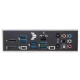 مادربرد ایسوس TUF Gaming Z790-PRO WIFI DDR5