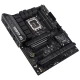 مادربرد ایسوس TUF Gaming Z790-PRO WIFI DDR5