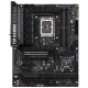مادربرد ایسوس TUF Gaming Z790-PRO WIFI DDR5