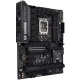 مادربرد ایسوس TUF Gaming Z790-PRO WIFI DDR5