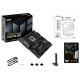 مادربرد ایسوس TUF Gaming Z790-PRO WIFI DDR5