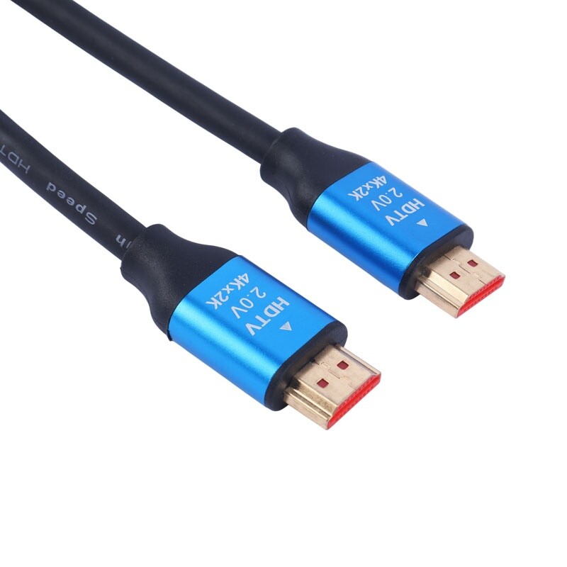 کابل HDMI 4K سان وست Sunwest طول 3 متر شرینک