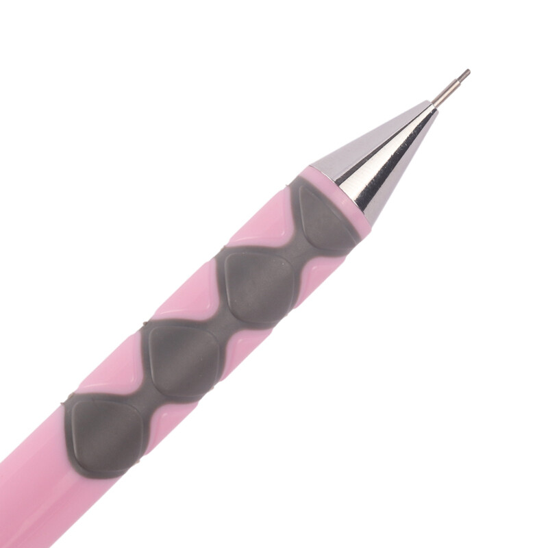 مداد نوکی گرافیک 0.5 میلی متر Tikki