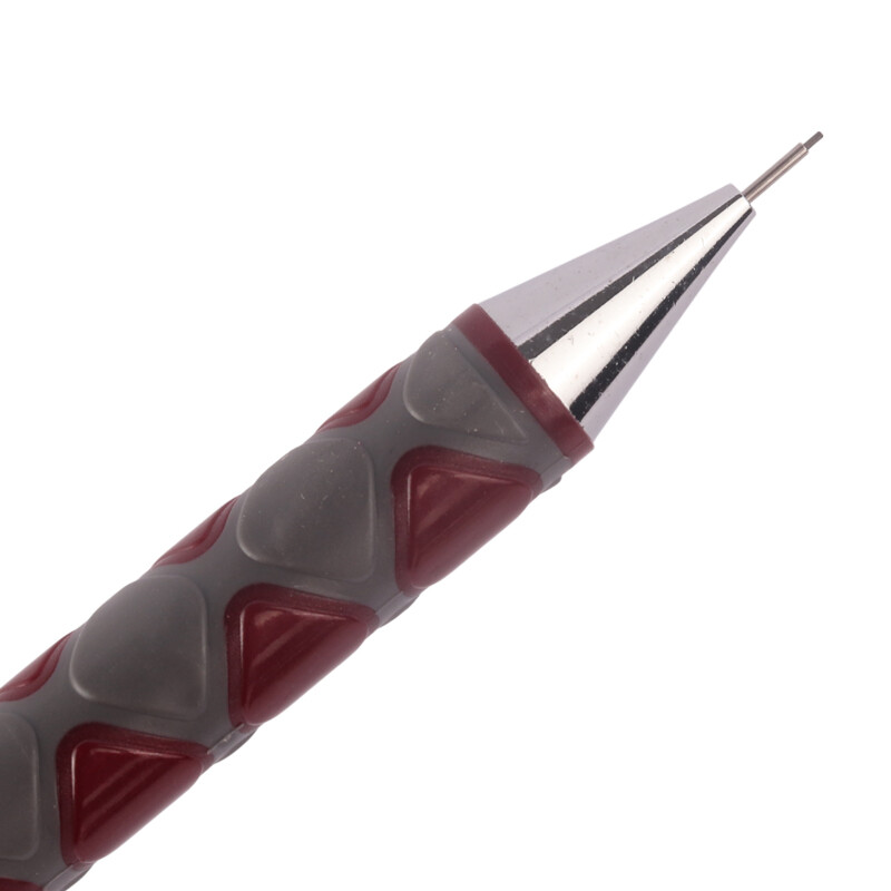 مداد نوکی گرافیک 0.3 میلی متر Tikki