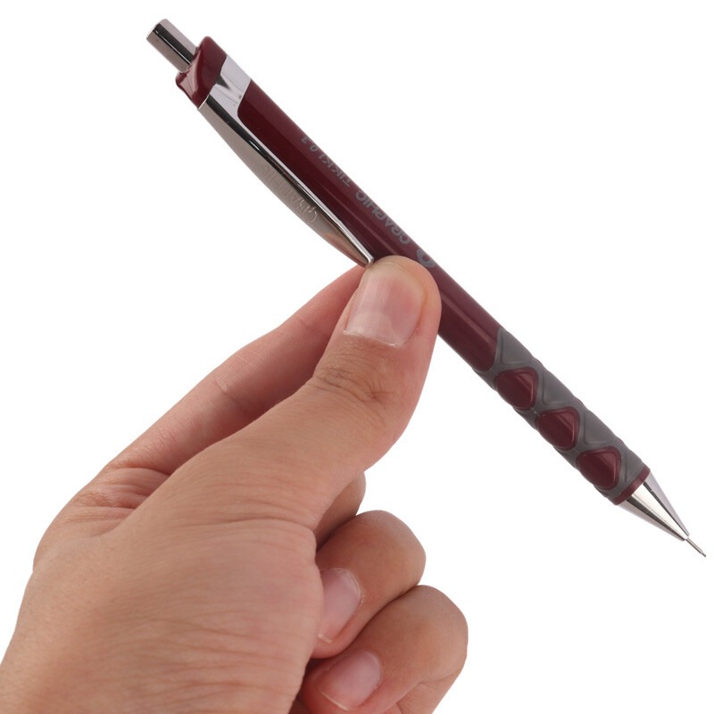 مداد نوکی گرافیک 0.3 میلی متر Tikki