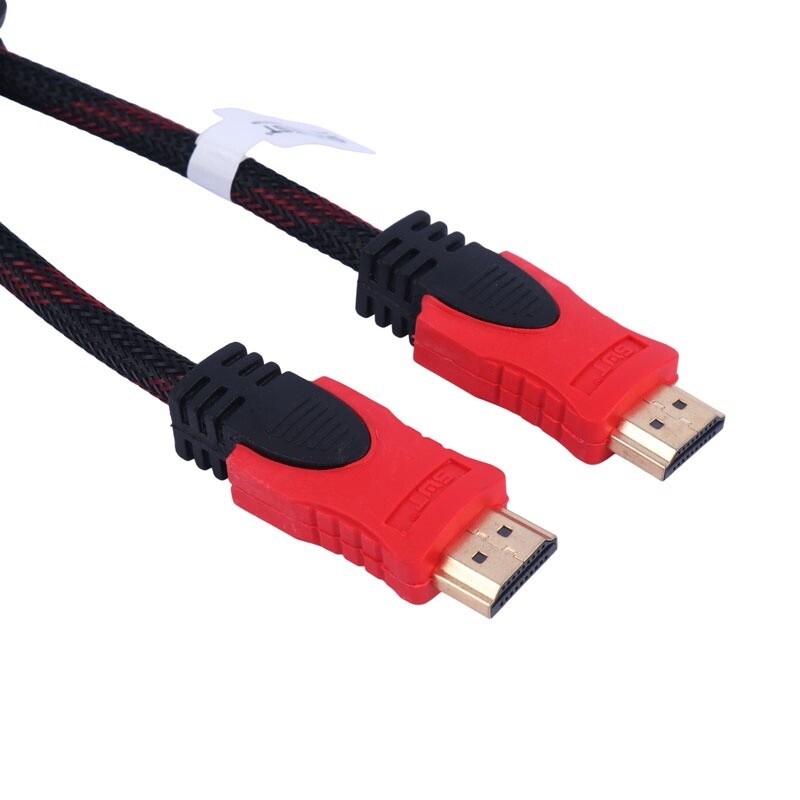 کابل HDMI سان وست Sunwest طول 20 متر شرینک