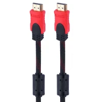 کابل HDMI سان وست Sunwest طول 20 متر شرینک