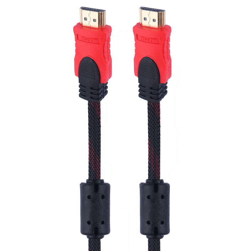 کابل HDMI سان وست Sunwest طول 20 متر شرینک