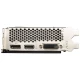 کارت گرافیک MSI GeForce RTX 3050 VENTUS 2X XS OC 8GB GDDR6 128Bit