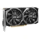 کارت گرافیک MSI GeForce RTX 3050 VENTUS 2X XS OC 8GB GDDR6 128Bit