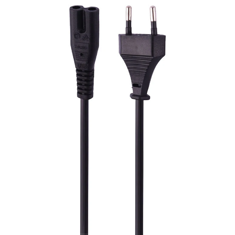 شارژر دیواری 35 وات ارلدام ES-SC24 QC3.0 PD 3A
