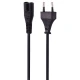 شارژر دیواری 35 وات ارلدام ES-SC24 QC3.0 PD 3A