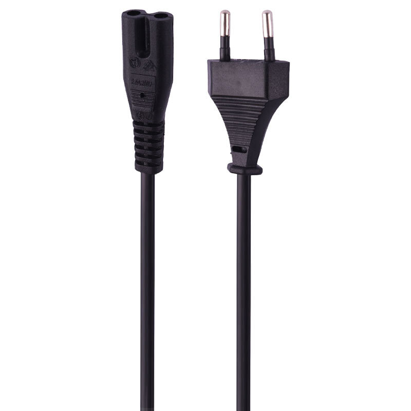شارژر دیواری 35 وات ارلدام ES-SC24 QC3.0 PD 3A