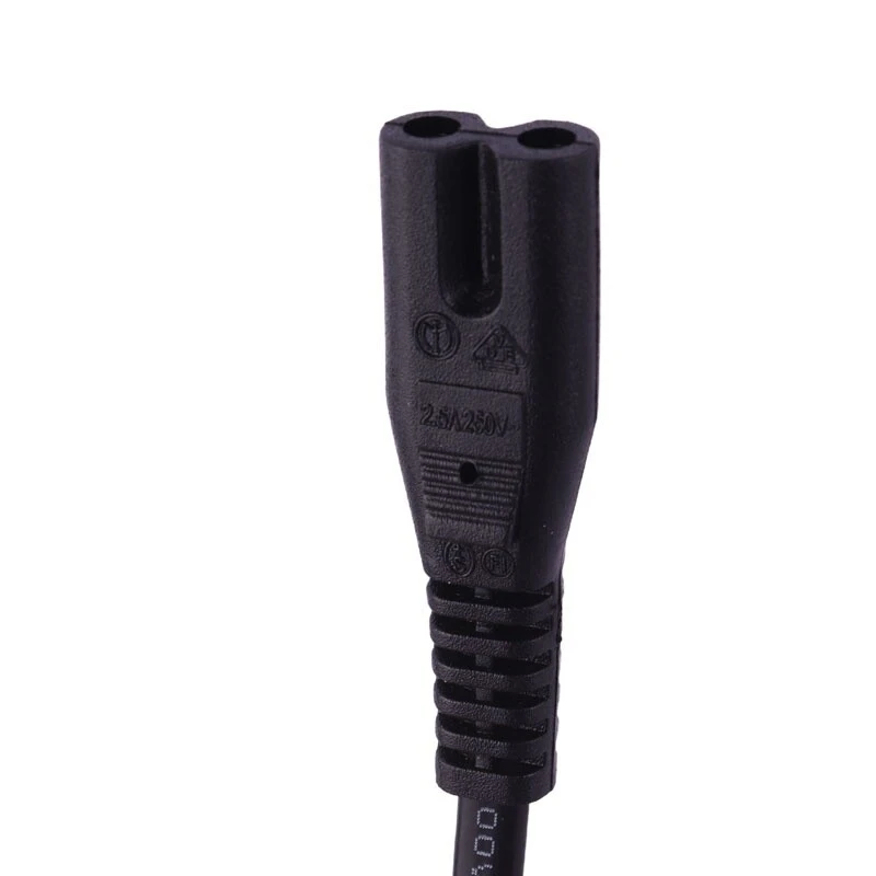 شارژر دیواری 35 وات ارلدام ES-SC24 QC3.0 PD 3A
