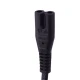 شارژر دیواری 35 وات ارلدام ES-SC24 QC3.0 PD 3A