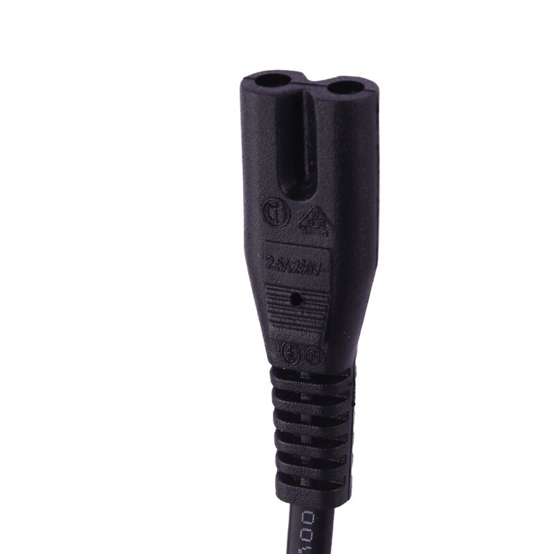 شارژر دیواری 35 وات ارلدام ES-SC24 QC3.0 PD 3A