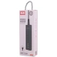 شارژر دیواری 35 وات ارلدام ES-SC24 QC3.0 PD 3A