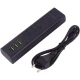 شارژر دیواری 35 وات ارلدام ES-SC24 QC3.0 PD 3A