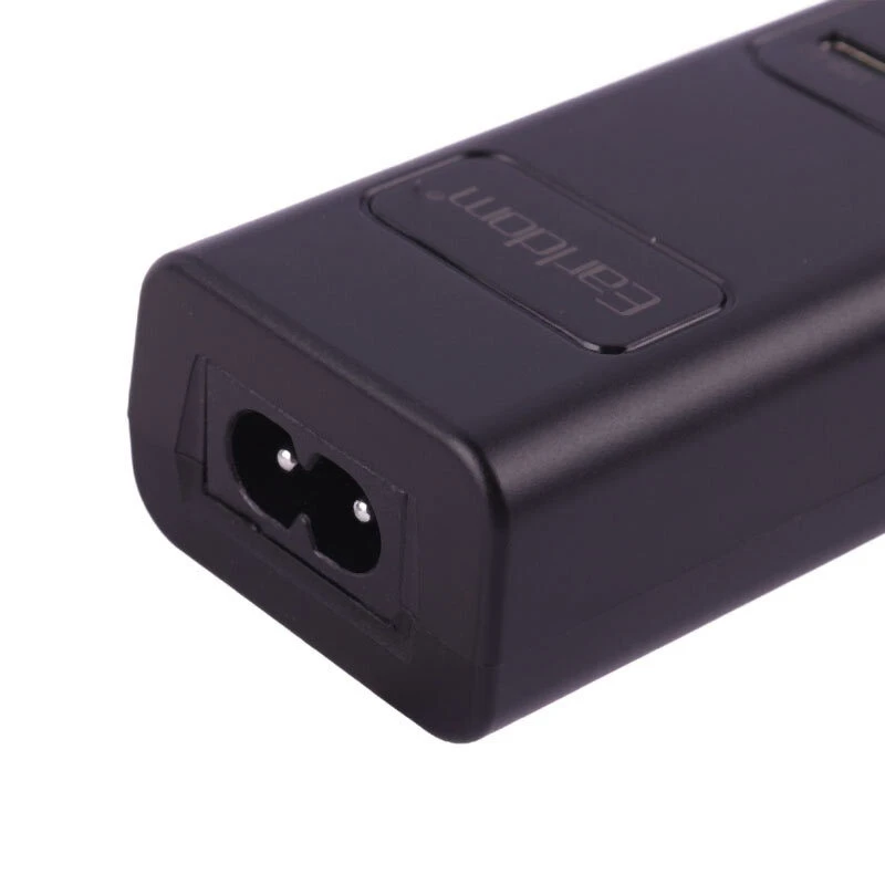 شارژر دیواری 35 وات ارلدام ES-SC24 QC3.0 PD 3A