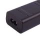 شارژر دیواری 35 وات ارلدام ES-SC24 QC3.0 PD 3A