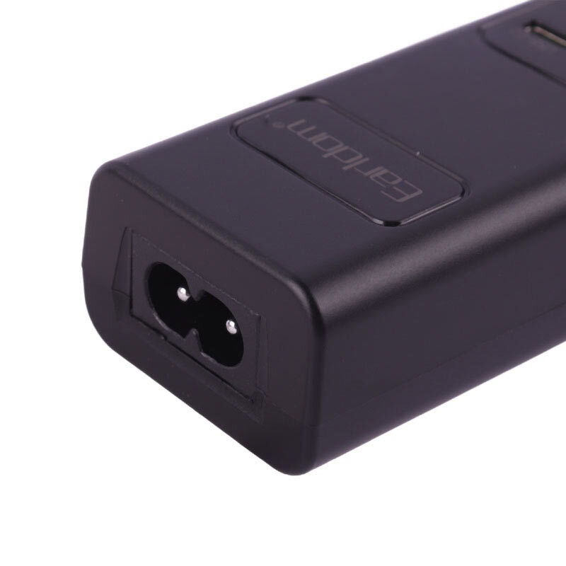 شارژر دیواری 35 وات ارلدام ES-SC24 QC3.0 PD 3A