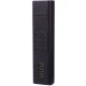شارژر دیواری 35 وات ارلدام ES-SC24 QC3.0 PD 3A