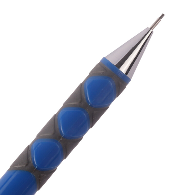 مداد نوکی گرافیک 0.7 میلی متر Tikki