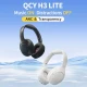هدفون بلوتوثی کیو سی وای H3 Lite