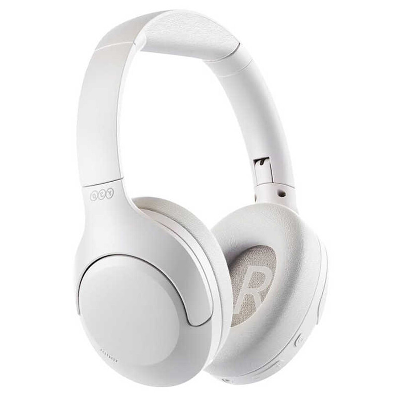 هدفون بلوتوثی کیو سی وای H3 Lite