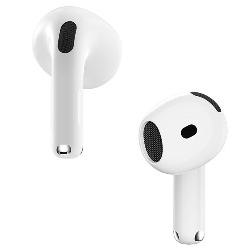 هندزفری بلوتوثی ایکس او XO-T6 Pods