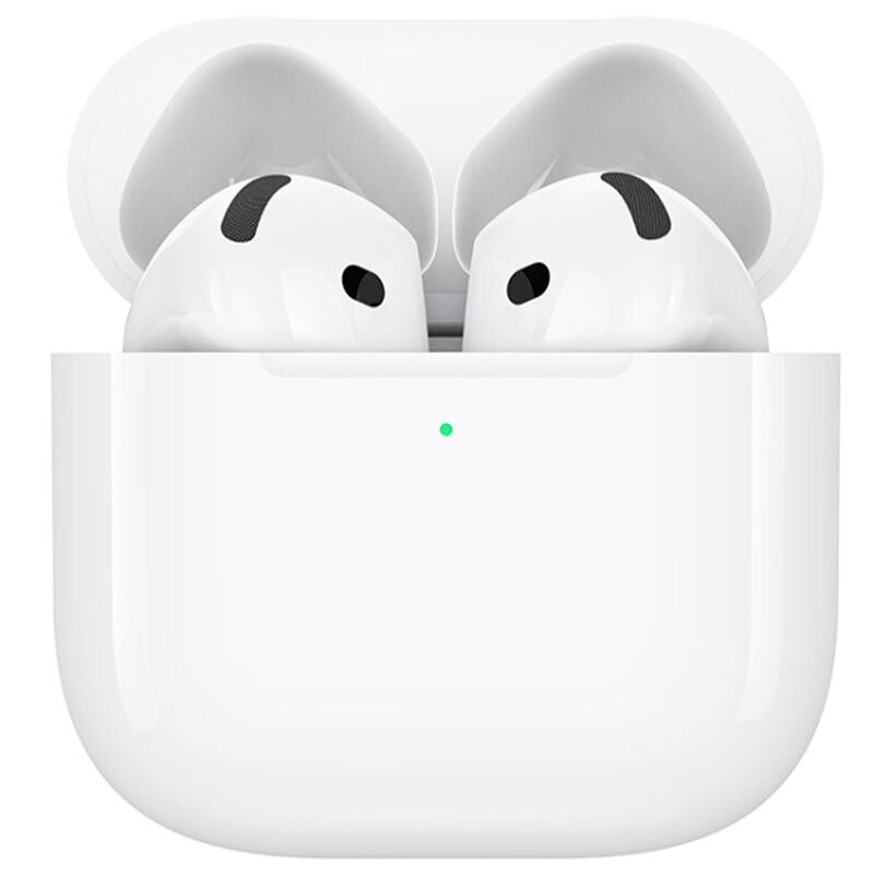هندزفری بلوتوثی ایکس او XO-T6 Pods