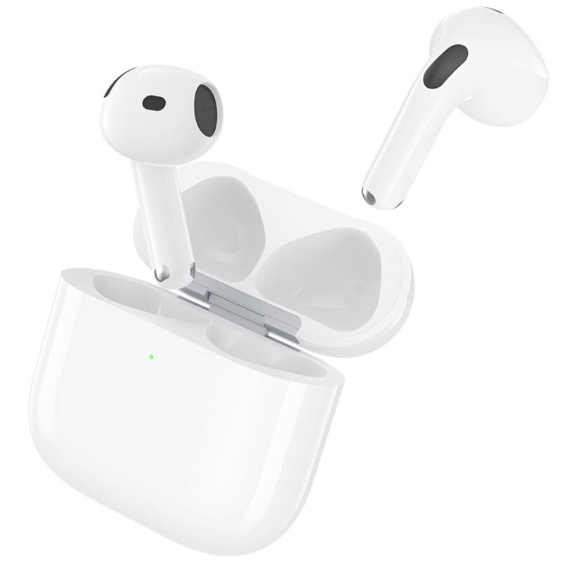 هندزفری بلوتوثی ایکس او XO-T6 Pods