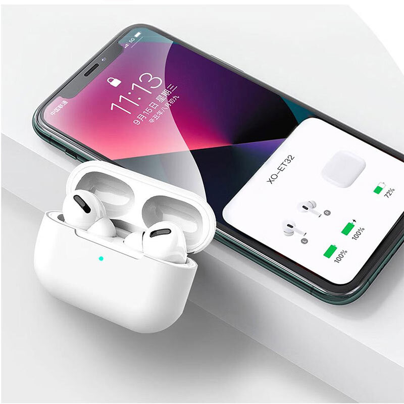 هندزفری بلوتوثی ایکس او XO-ET32