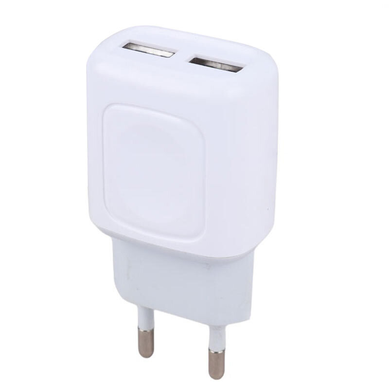 شارژر دیواری 12 وات ارلدام ES-147 2.4A + کابل تایپ سی