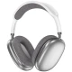 هدفون بلوتوثی ایکس او XO-BE25