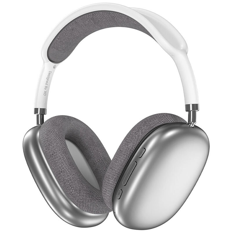 هدفون بلوتوثی ایکس او XO-BE25