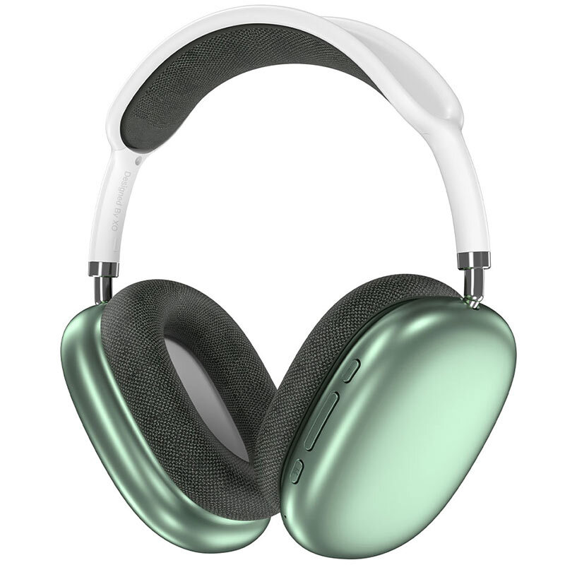 هدفون بلوتوثی ایکس او XO-BE25