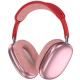 هدفون بلوتوثی ایکس او XO-BE25
