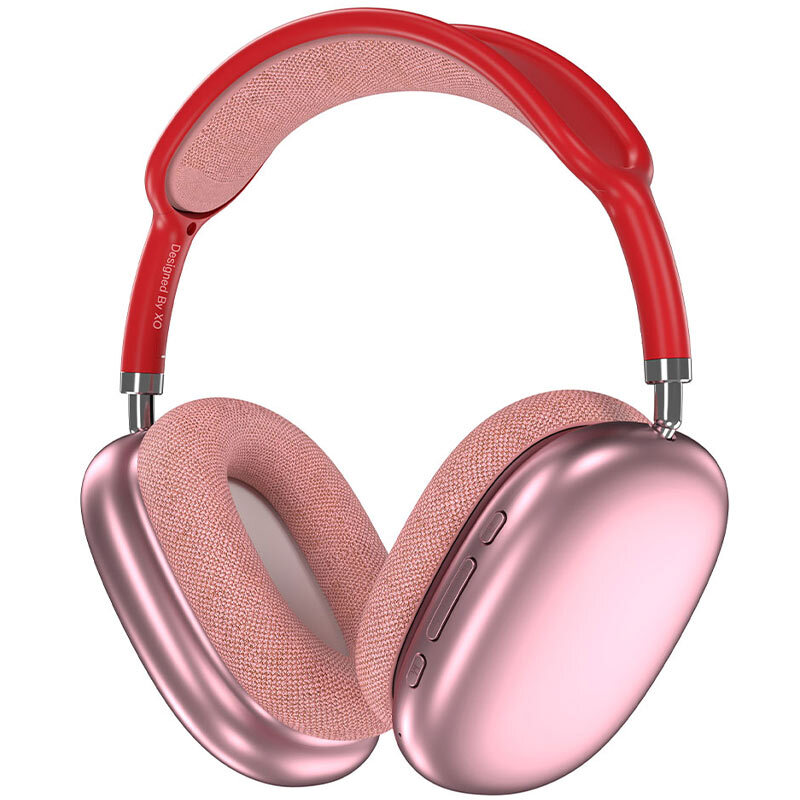 هدفون بلوتوثی ایکس او XO-BE25