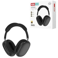 هدفون بلوتوثی ایکس او XO-BE25