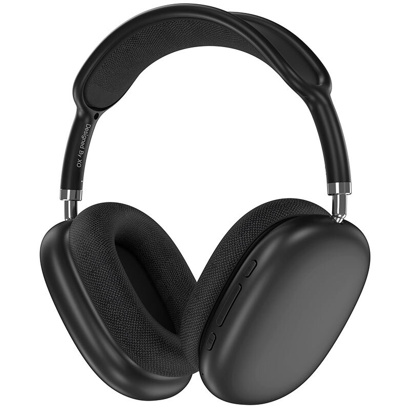 هدفون بلوتوثی ایکس او XO-BE25
