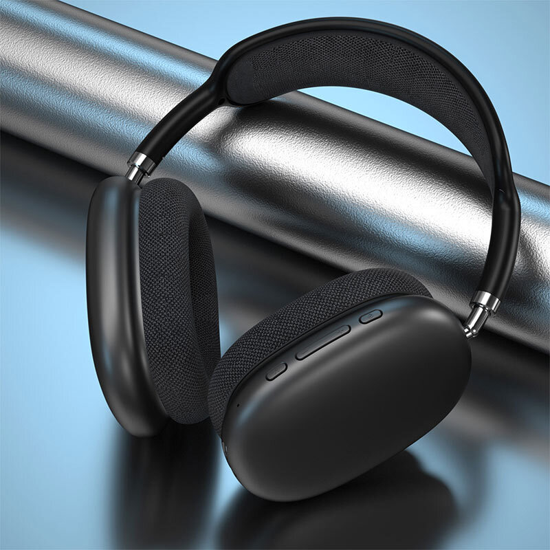 هدفون بلوتوثی ایکس او XO-BE25