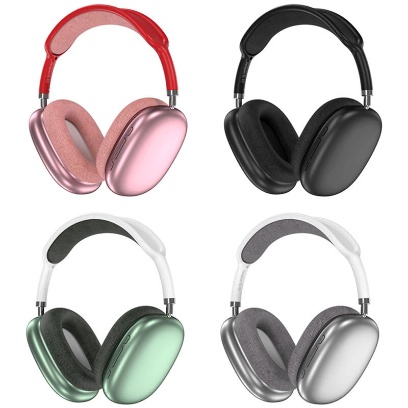 هدفون بلوتوثی ایکس او XO-BE25