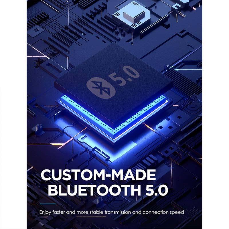 هدفون بلوتوثی ایکس او XO-BE25